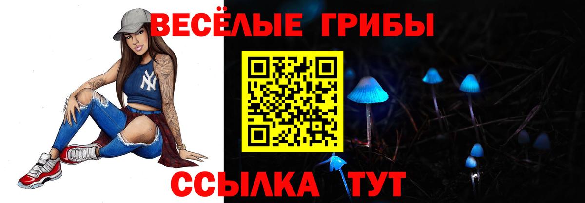 Псилоцибиновые грибы мухоморы  Вход с VPN  купить наркотики сайты  Краснокаменск 